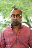 Ghaati Producer Rajiv Reddy Interview Photos